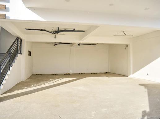 Apartmán Departamento Marloma #1 Ensenada Exteriér fotografie